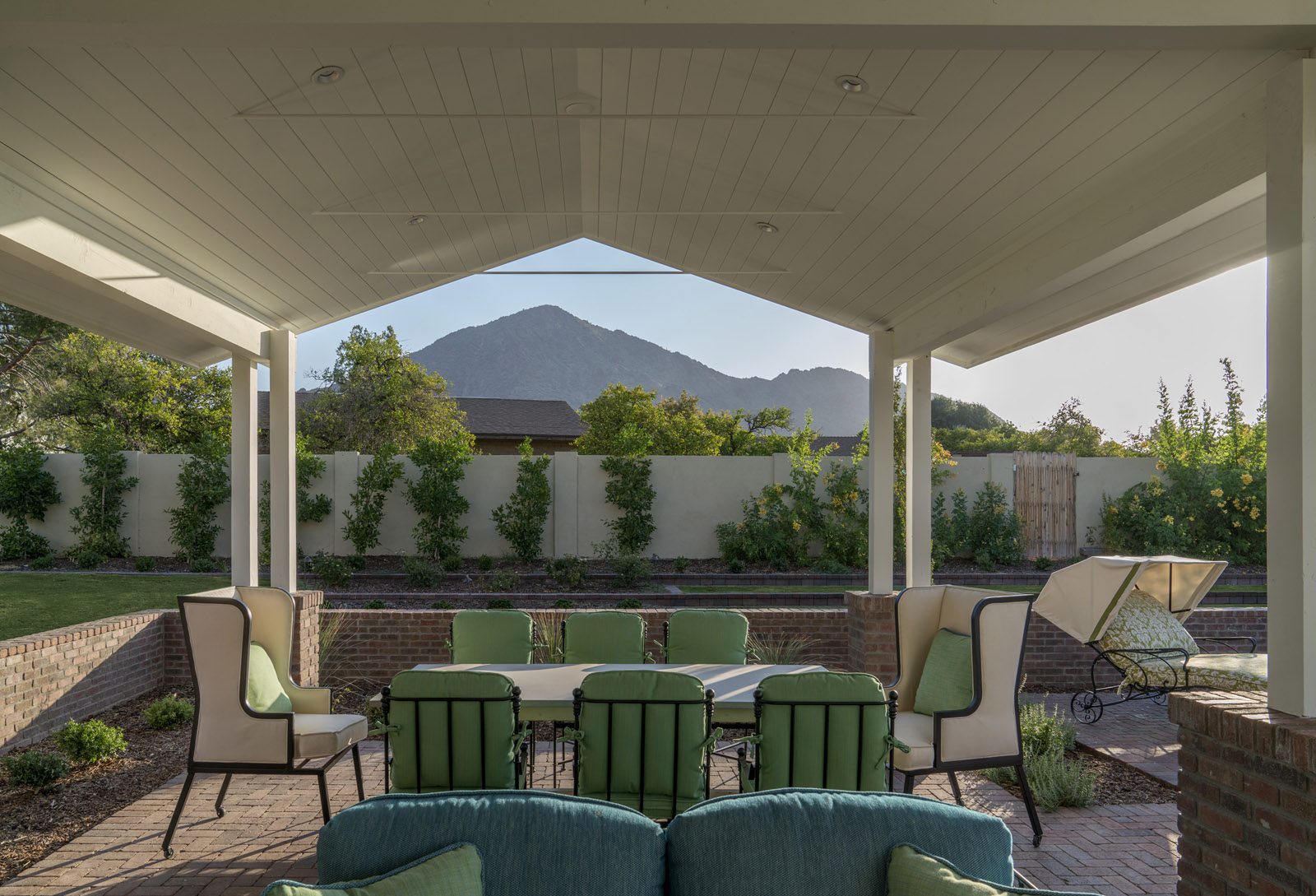 2017 06 23 06.31.03 1